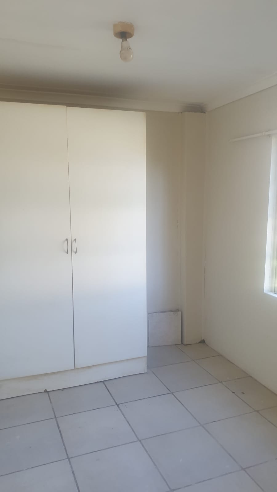 To Let 2 Bedroom Property for Rent in Cambridge Eastern Cape